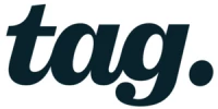 Tag