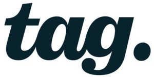 Tag