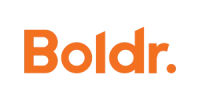Boldr
