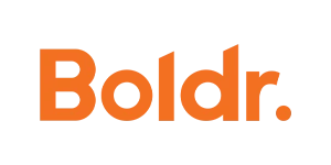 Boldr
