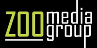 ZOO Media Group