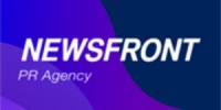Newsfront Communications agency