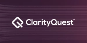 Clarity Quest Marketing