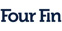 Four Fin Creative
