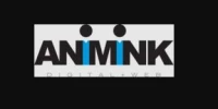 Animink Inc
