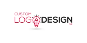Custom Logo Design