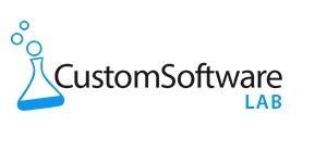 Custom Software Lab