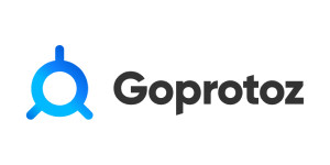 Goprotoz Design Studio