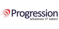 Progression