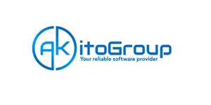 AKitoGroup
