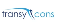 Transylvania Consulting