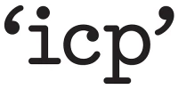 ICP