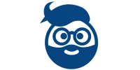 SEOBRO.Agency