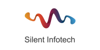 Silent Infotech