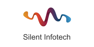 Silent Infotech
