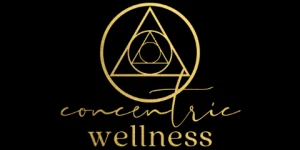 Concentric Wellness
