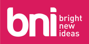 bni