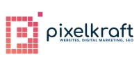 PIXELKRAFT
