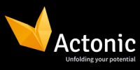 Actonic GmbH