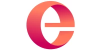 EDIIIE