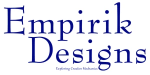 Empirik Designs
