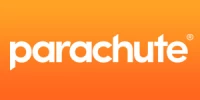 Parachute