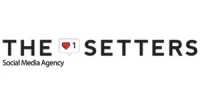 The Setters Agency