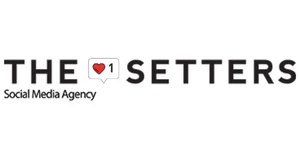 The Setters Agency