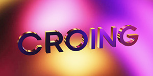 CROING