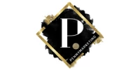 Penny