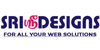 Sri Designs