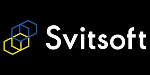 Svitsoft