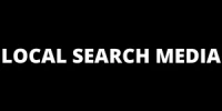 Local Search Media