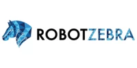 RobotZebra