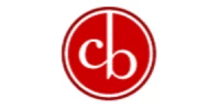 The Content Bureau