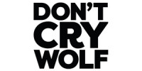 Don't Cry Wolf