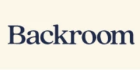 Backroom