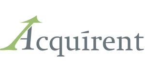 Acquirent