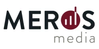 Meros Media
