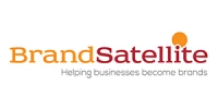 Brand Satellite