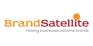 Brand Satellite