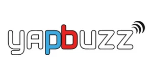 YapBuzz