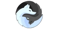 Wolf Web Designs