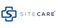 SiteCare