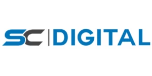 SC Digital