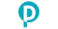 Plethora Design