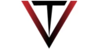 Techvizon