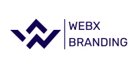 WebX Branding