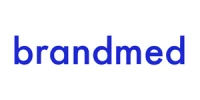 Brandmed