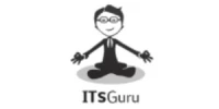 ItsGuru